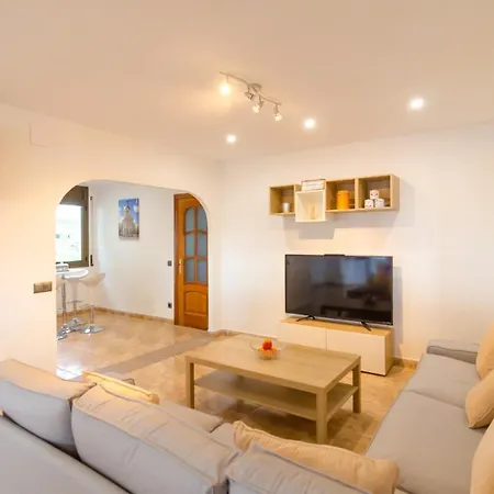 Villa Club Villamar - Celada *