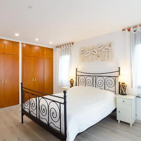 Villa Club Villamar - Celada