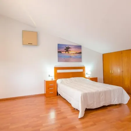 Club Villamar - Celada Lloret de Mar