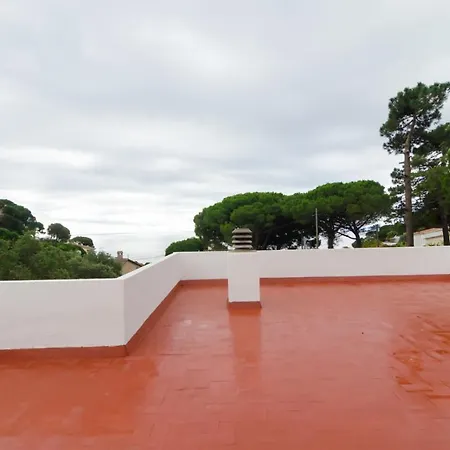 Club Villamar - Celada
