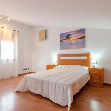 Club Villamar - Celada Vila Lloret de Mar